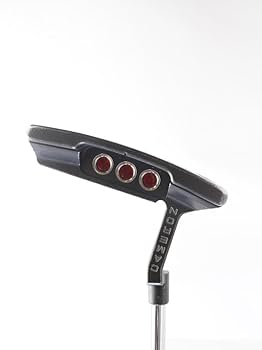 タイトリスト　スコッティキャメロン　セレクトニューポート2 ゴルフ　パター スーパー セレクト ニューポート 2 パター(パター（単品